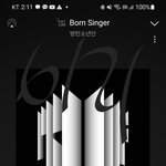 [방탄소년단] 아 너튜브랑 <b>대화</b>도하냐곸ㅋㅋㅋㅋㅋㅋㅋ