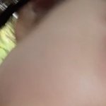 나 피부 짱 좋지