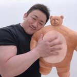 나 예전에 ㅈㄴ싸이코같은 <b>발상</b> 가졌음