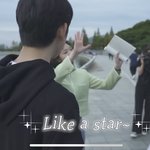 [NCT칠프] 또잉이가 오스트 부른 <b>드라마</b>