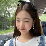 장원영 엠비티아이 알아냈음