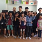 [군대] <b>이</b> 아가들 <b>잘</b>크고 있을려나