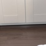 여기에 <b>바퀴</b>살수잇음?제발