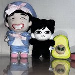 아까 본 <b>이</b>짤<b>이</b> <b>안</b>잊혀져