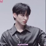 나도 내 최애 자랑 좀 해도 돼…?