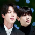 내 취향 남돌 <b>한컷</b>에있는 사진 너무 소중함