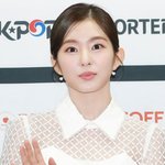아이린팬들 또 깡패짓하던 버릇 못 고쳤네