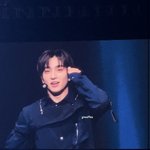 [더보이즈] <b>캡쳐</b>를 안할수가없어