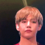 [군대] 괜히 표정연기 <b>천재</b>소리