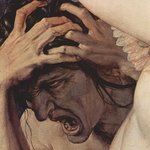 [댓글부탁해] <b>발표</b> 안떠는법 있냐