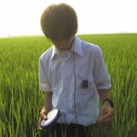 컵라면 골라<b>주</b><b>셈</b>