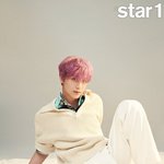 [NCT칠프] 화<b>보장</b>인 이해찬