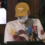 [모두드루와] 아니 고<b>신원</b> 어깨는