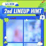 [NCT드림] 이거 <b>LA</b> 에서 하는거야?