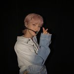 [더보이즈] 차니 머리