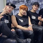 [더보이즈] 아ㅠㅠㅠ 개<b>조아</b>