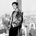 방탄 지민 위버스 인터뷰.jpg