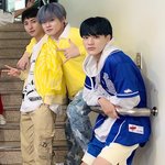 뮤뱅 <b>승희존</b>에 추가된 아이돌들