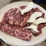 [한상술안주] 흔한 직장인의 흔한 술파티