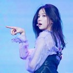 나이 속인거 같은 케플러 <b>최유진</b>