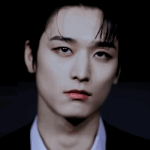 [더보이즈] 확신의 큐티라는 상남자 주연