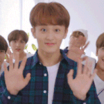 [NCT드림] 나 이 짤 진짜 개좋아함 너무 귀여워 <b>울</b> <b>애기</b>들