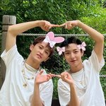 [NCT드림] 마멜피아노