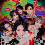 [NCT드림] <b>짱</b>드림 <b>짱</b>드프