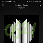 [방탄소년단] 자기가 귀엽다는걸 잘아는 <b>곰도리</b>