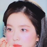 <b>아우라</b>가 배우급인 아이돌