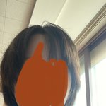 [댓글부탁해] 내 머리좀 <b>구출</b>해줘