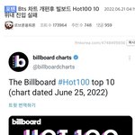 야 여기 펨코한남들 몰려온거맞네ㅋㅋㅋㅋ