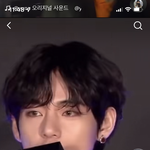 이거랑 비슷한 <b>렌즈</b> 좀ㅠㅠ