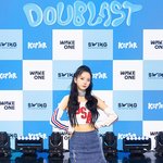 [모두드루와] 케플러 유진 진짜 예쁜거 같아