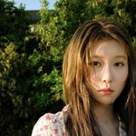 이짤 이채연이다<b>vs</b>백예린이다