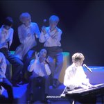 [NCT드림] 베프 무대 보고싶다 갑자기