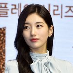 실시간 <b>수지</b> 기사사진