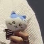 [더보이즈] <b>주연</b>이가 든 인형 얘 이름뭐야??