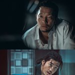 너희는 <b>장첸</b> 강해상 누가 더 좋냐