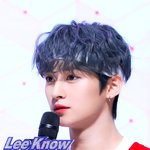 [스키즈] 이번주 리노<b>중심</b> 가능해?