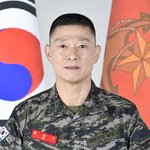 임성근 해병대 1사단장 취임