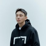 헤어스타일의 <b>완성</b>은 얼굴?