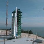 [누리호2차] 누리호 2차 <b>발사</b>에 대해서