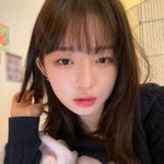 미래가 기대되는 <b>여</b><b>돌</b> 비주얼
