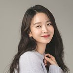 자막이 필요 없는 <b>딕션</b> 좋은 배우들