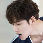 <b>미남</b>배우들의 공통점은 욱?