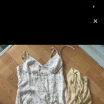 옷 이렇게 입으면 더움?