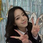 [댓글부탁해] 있지 <b>유나</b> 네일 뭐임??ㅠ