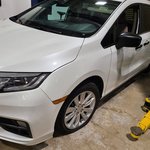 괌  렌터카 <b>her</b>@@ 횡포 널리알려주세요