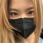 스테이씨 컴백<b>임박</b>인가봄